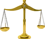 Уголовное дело на бизнесмена из Ирана возбудили в Астрахани