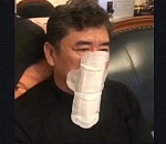 Астраханским медикам предложили делать маски из женских прокладок