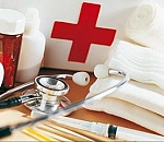 Астраханское здравоохранение вошло в пятерку лучших по России по доступности и качеству