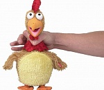 Птицефабрика «Астраханский продукт» задолжала более 46 миллионов рублей