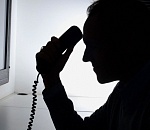 Телефонные мошенники выудили у пожилого астраханца все его сбережения - почти 4 миллиона рублей