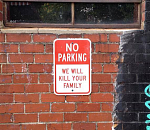 Вжух! В Астрахани появится зона платных парковок