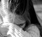 В Астраханской области 7-летняя девочка стала жертвой изнасилования