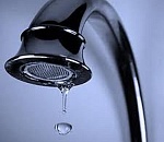 На 16 улицах не будет тепла и горячей воды до 22:00