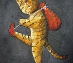 Госдума ужесточает  наказание за призывы к сепаратизму