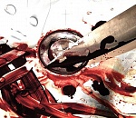 Под Астраханью нетрезвые семейные разборки закончились в больнице