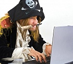 Сайты с пиратским контентом будут блокировать навсегда