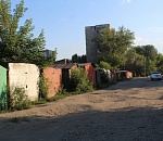 Гордума и гаражи. Что все-таки делать астраханцам