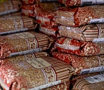 Плохой урожай грозит повышением розничных цен на гречку