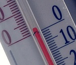 Возвращаются плюсовые температуры. Погода в Астрахани на 11 декабря 2022 года