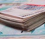 В Астрахани требуется багермейстер с зарплатой больше ста тысяч