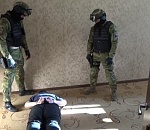 Астраханец пытался вербовать боевиков для ИГИЛ