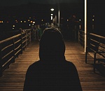 Пропавших в Астрахани девочек-подростков пока не нашли