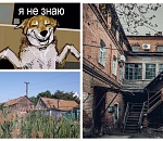 Олег Шеин и астраханские чиновники запутались, сколько в Астраханской области ветхого жилья