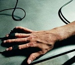 Теория лжи по-астрахански: интервью с полиграфологом Ларисой Паламарчук