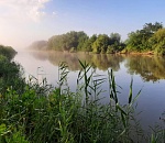 Жара и грозы: какая погода ждёт астраханцев в августе