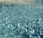 В пятницу астраханцам обещают резкое ухудшение погоды