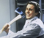 Пером и топором: подробный анализ печатных СМИ Астрахани