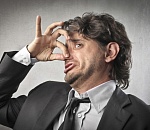 Астраханское управление Росприроднадзора оштрафовало несколько предприятий, виновных в запахе гари