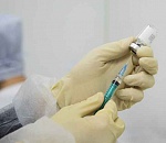 Игорь Мартынов: «Депутаты начали прививаться от коронавируса»