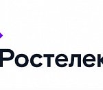 Казахские телеканалы стали доступны пользователям «Интерактивного ТВ» «Ростелекома» в Астрахани