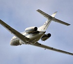 "Аэросервис" в июне откроет рейс из Минвод в Астрахань