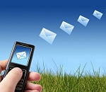 Астраханцы могут пожертвовать деньги на строительство храмов, отправив sms-сообщение 