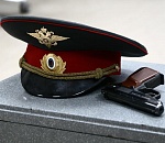 Сводки астраханской полиции: задержаны браконьеры с уловом в 700 рыб и 2,5 тонны лома черных металлов