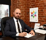 Астраханские предприниматели благодаря нацпроекту делают что-то невероятное 