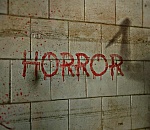 Астраханец, угрожая ножом, ограбил свою жену