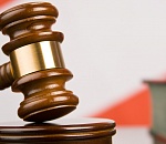 Суд рассмотрит дело астраханского предпринимателя, на чьей совести гибель подчиненной