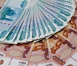 Новый МРОТ и другие первомайские изменения