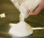 В Астрахани задержали иногороднюю девушку-наркодилера