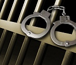 Ахтубинец получил семь лет за аферу с недвижимостью