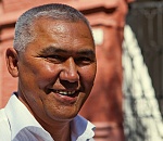 Астраханскую «Единую Россию» ждет новый скандал на праймериз?