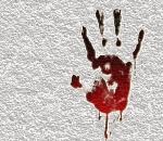 Озвучен срок пребывания в тюрьме парня, который убил молодую астраханку