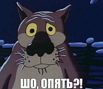 Регионы России возвращаются к коронавирусным ограничениям и самоизоляции. А что ждет Астрахань?