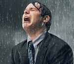 Не дельный обзор. Астрахань — город несчастных людей?