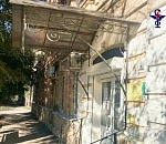 Женский кабинет вернулся в центр Трусовского района Астрахани