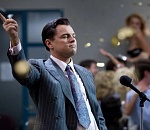 Стало известно сколько астраханцев считают себя успешными