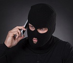 Более миллиона отдала лжесотрудникам прокуратуры астраханка