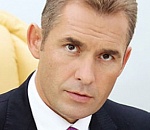 Гром грянул – Астахов перекрестился: отголоски вчерашнего инцидента