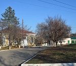 В Астрахани больных лепрой будут лечить в кожвендиспансере и инфекционке