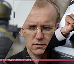 «Комфортно, рядом с Мизулиной»