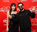 День молодёжи в Астрахани будет закрывать дуэт Bahh Tee & Turken