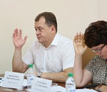 Городские депутаты назвали имена почетных граждан Астрахани