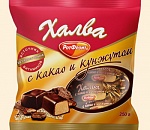 В РОТ мне ноги, ОПЛОТ и "партия Навального"... 