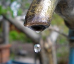 Чистая вода -2: в Астрахани разработают региональную программу развития системы водоснабжения 