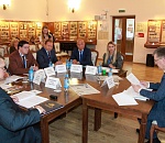 Заксобрание Севастополя предложило изменить требования к скоростному режиму транспортных средств во время воздушной тревоги