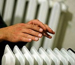 В Астрахани крупный микрорайон остался без тепла